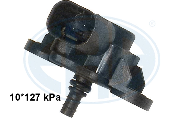 Sensor, intake manifold pressure (550143)