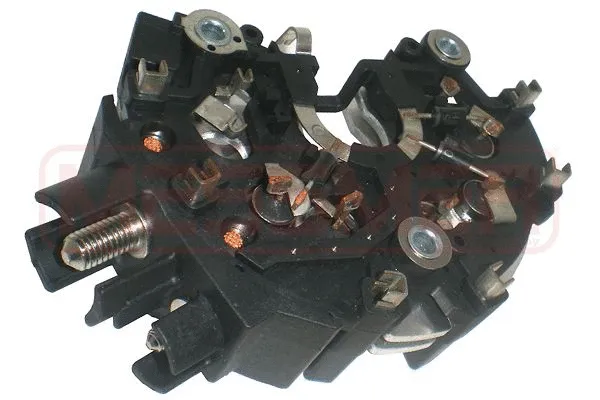 Rectifier, alternator (216051)