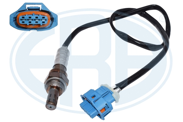 Lambda Sensor (570291A)