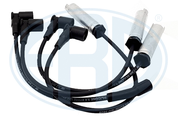 Ignition Cable Kit (883097)