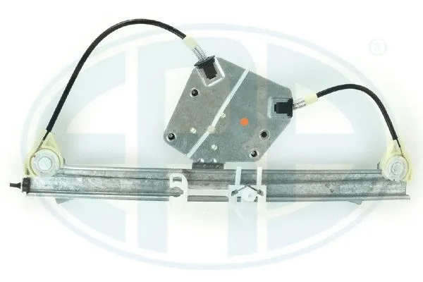 Window Regulator (490039)