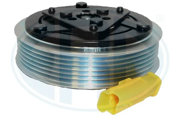 Magnetic Clutch, air conditioning compressor (671094)