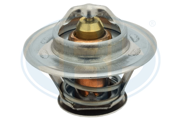 Thermostat, coolant (350523)