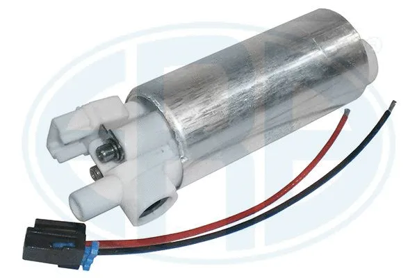 Fuel Pump (770055)