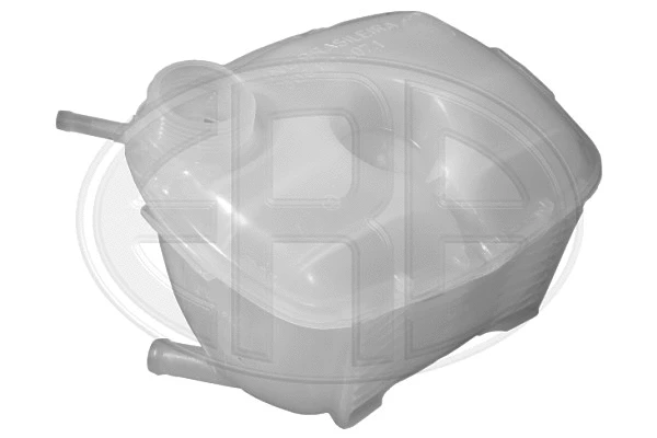 Expansion Tank, coolant (663012)