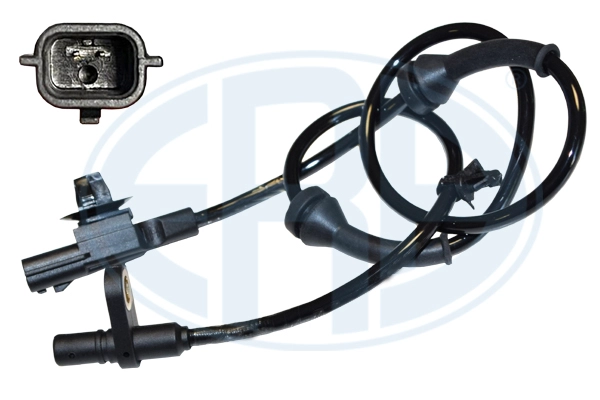 Sensor, wheel speed (560799A)