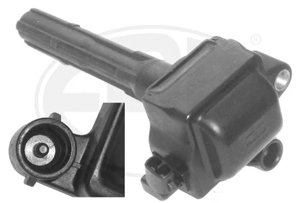 Ignition Coil (880411)