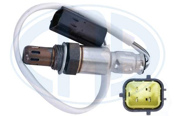 Lambda Sensor (570282A)