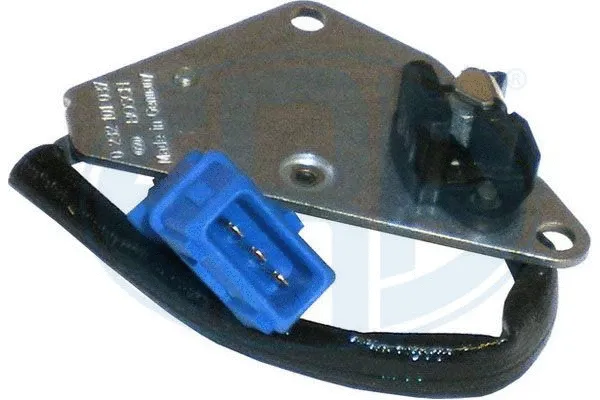 Sensor, camshaft position (550695)