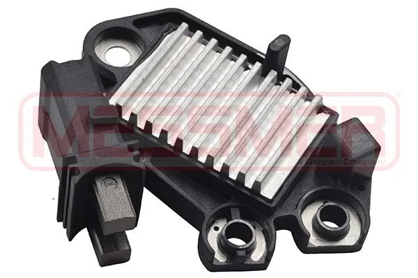 Alternator Regulator (216234)
