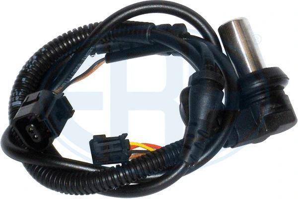 Sensor, wheel speed (560253A)