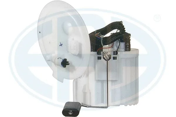 Fuel Feed Unit (775323)
