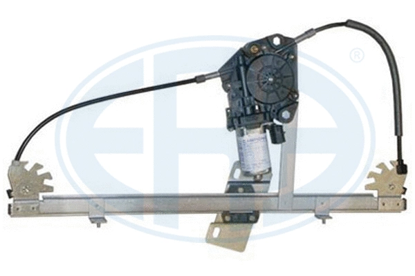 Window Regulator (490011)