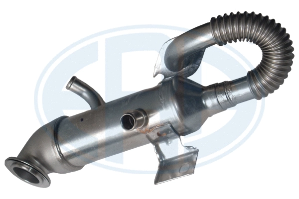 Cooler, exhaust gas recirculation (500011)