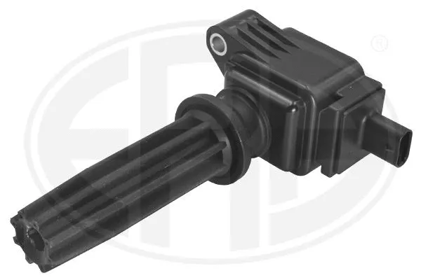 Ignition Coil (880421A)