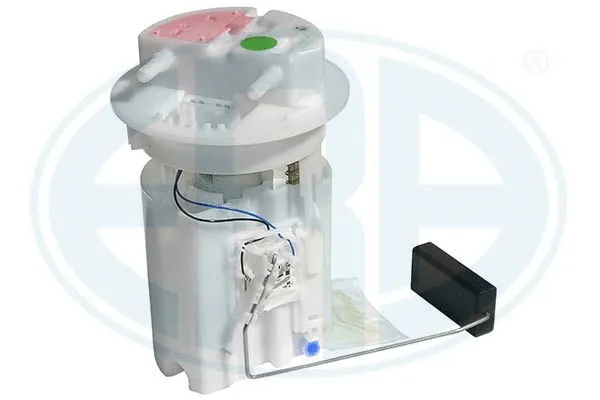 Fuel Feed Unit (775119)