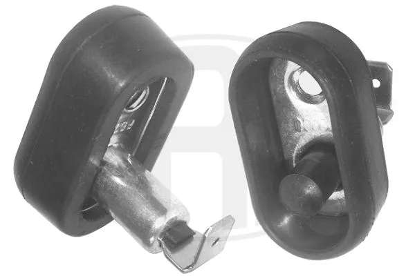 Switch, door contact (662187)