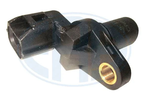 Sensor, camshaft position (551008)