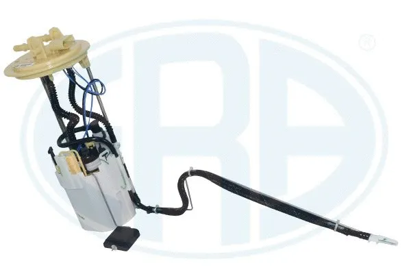 Fuel Feed Unit (775689)