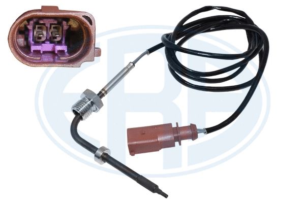 Sensor, exhaust gas temperature (551664A)