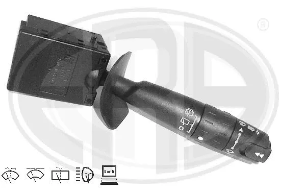 Steering Column Switch (440170)