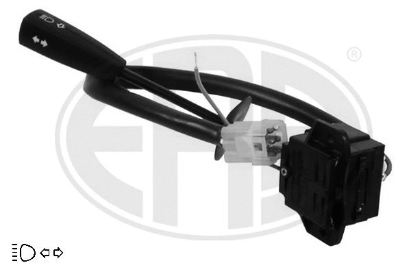 Steering Column Switch (440338)