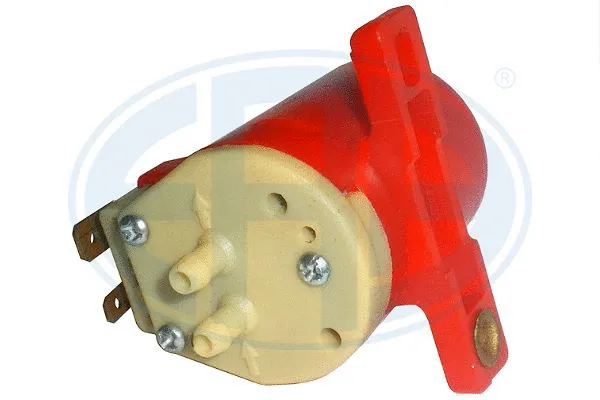 Washer Fluid Pump, window cleaning (465018)