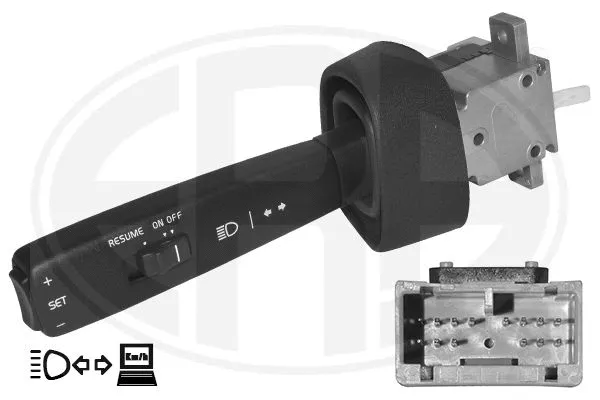 Steering Column Switch (440825)