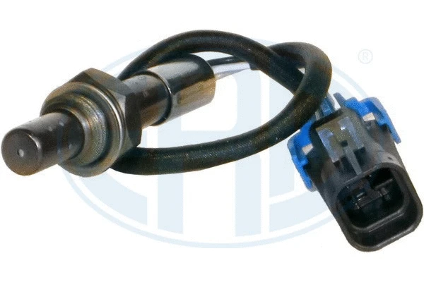 Lambda Sensor (570132)