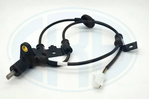Sensor, wheel speed (560528)