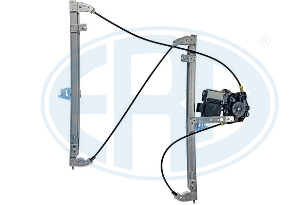 Window Regulator (490095)