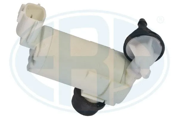 Washer Fluid Pump, window cleaning (465099)