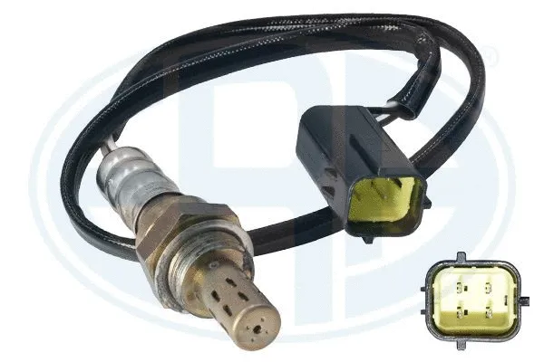 Lambda Sensor (570242A)