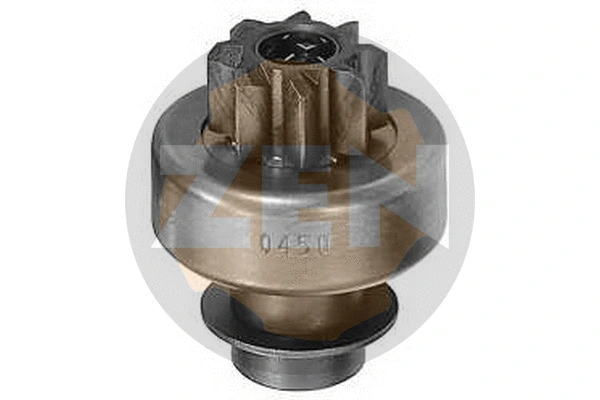 Freewheel Gear, starter (ZN0450)