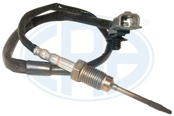 Sensor, exhaust gas temperature (551057)