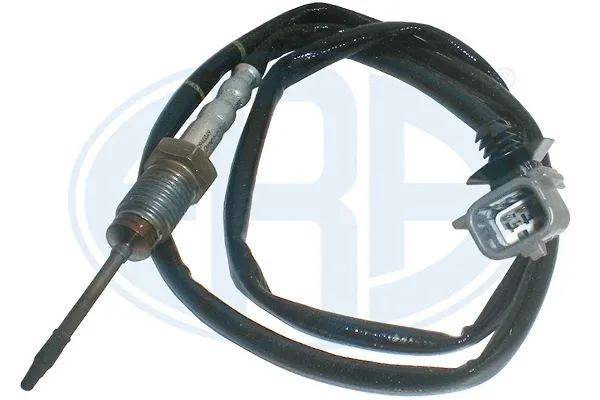 Sensor, exhaust gas temperature (551059)