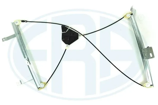 Window Regulator (490303)