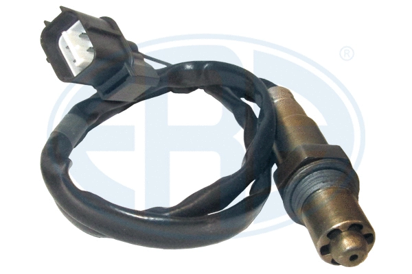 Lambda Sensor (570196)