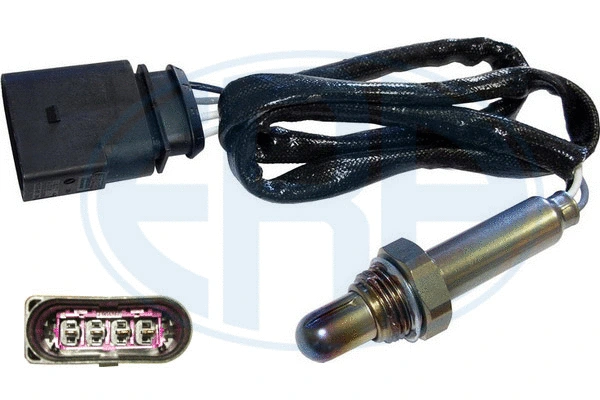 Lambda Sensor (570036A)