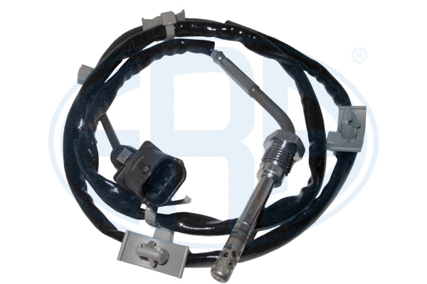 Sensor, exhaust gas temperature (551046)