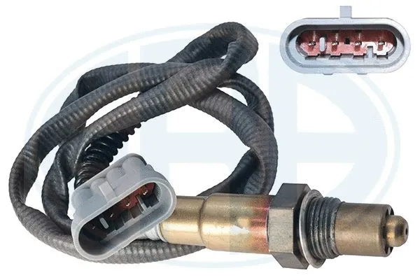 Lambda Sensor (570252A)