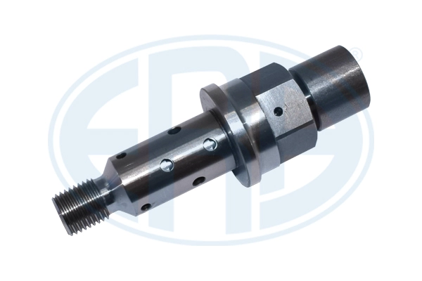 Control Valve, camshaft adjustment (554076A)