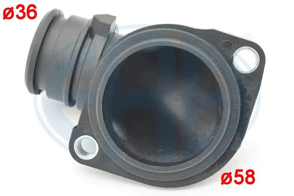 Coolant Flange (354025)