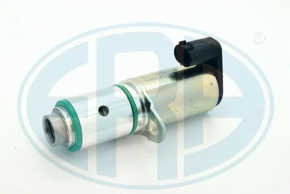 Control Valve, camshaft adjustment (554000)