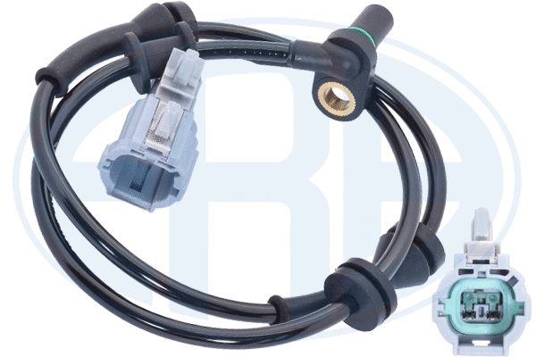 Sensor, wheel speed (560617A)