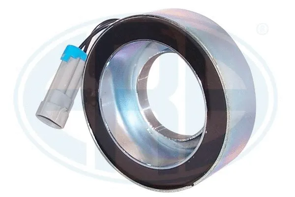 Coil, magnetic-clutch compressor (671008)