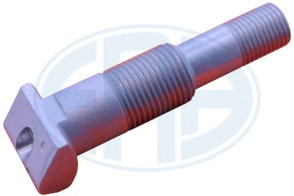 Repair Kit, valve (tyre-pressure monitoring system) (565030)