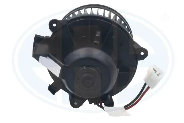 Interior Blower (664129)