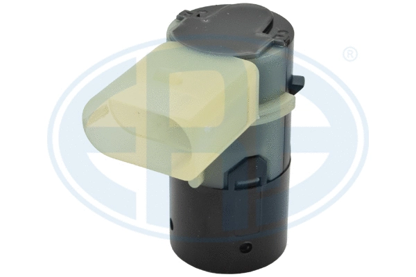 Sensor, parking distance control (566027A)