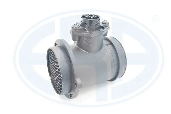 Mass Air Flow Sensor (558325)